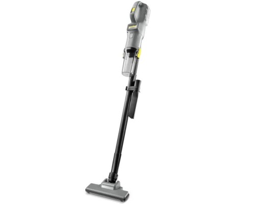 Пилосос Karcher LVS 1/1 Bp (1.394-110.0)