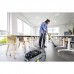 Пилосос Karcher T 10/1 Bp MODULAR RANGE (1.527-352.0)