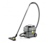 Пилосос Karcher T 10/1 Bp MODULAR RANGE (1.527-352.0)