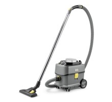 Пилосос Karcher T 10/1 Bp MODULAR RANGE (1.527-352.0)