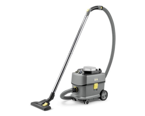 Пилосос Karcher T 10/1 Bp MODULAR RANGE (1.527-352.0)
