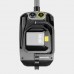 Пилосос Karcher T 10/1 Bp MODULAR RANGE (1.527-352.0)