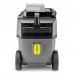 Пилосос Karcher T 10/1 Bp MODULAR RANGE (1.527-352.0)