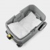 Пилосос Karcher T 10/1 Bp MODULAR RANGE (1.527-352.0)