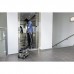 Пилосос Karcher T 10/1 Bp MODULAR RANGE (1.527-352.0)