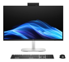 Комп'ютер HP EliteStudio 8 AI G1i AiO / Ultra7 265, 32, 1TB, WiFi, кл+м, Win11P (A55STET)