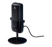 Мікрофон ELGATO Wave3 (10MAB9901)