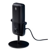 Мікрофон ELGATO Wave3 (10MAB9901)