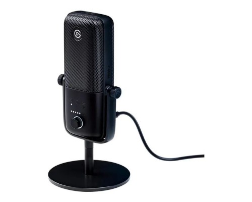 Мікрофон ELGATO Wave3 (10MAB9901)