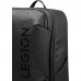 Рюкзак для ноутбука Lenovo 17