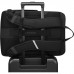 Рюкзак для ноутбука Lenovo 17