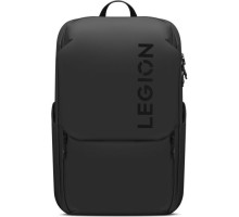 Рюкзак для ноутбука Lenovo 17" Legion Gaming BP GB800 Black (GX41U39299)
