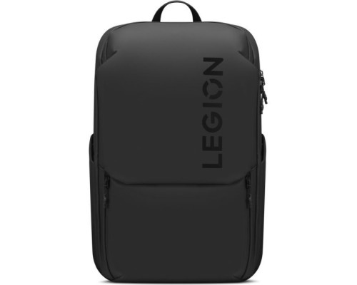 Рюкзак для ноутбука Lenovo 17