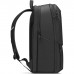 Рюкзак для ноутбука Lenovo 17