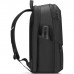 Рюкзак для ноутбука Lenovo 17