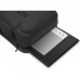 Рюкзак для ноутбука Lenovo 17