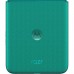 Мобільний телефон Motorola Razr 70 8/256GB Sporting Green (PBB60054UA)