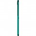 Мобільний телефон Motorola Razr 70 8/256GB Sporting Green (PBB60054UA)