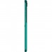 Мобільний телефон Motorola Razr 70 8/256GB Sporting Green (PBB60054UA)