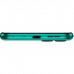 Мобільний телефон Motorola Razr 70 8/256GB Sporting Green (PBB60054UA)