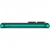 Мобільний телефон Motorola Razr 70 8/256GB Sporting Green (PBB60054UA)