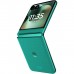 Мобільний телефон Motorola Razr 70 8/256GB Sporting Green (PBB60054UA)