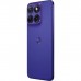 Мобільний телефон Motorola Edge 70 Fusion 8/256GB Orient Blue (PBBD0024RS)
