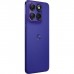 Мобільний телефон Motorola Edge 70 Fusion 8/256GB Orient Blue (PBBD0024RS)