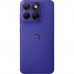Мобільний телефон Motorola Edge 70 Fusion 8/256GB Orient Blue (PBBD0024RS)