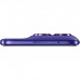 Мобільний телефон Motorola Edge 70 Fusion 8/256GB Orient Blue (PBBD0024RS)