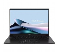 Ноутбук ASUS Zenbook 14 OLED UM3406GA-QD009 (90NB17R1-M000B0)