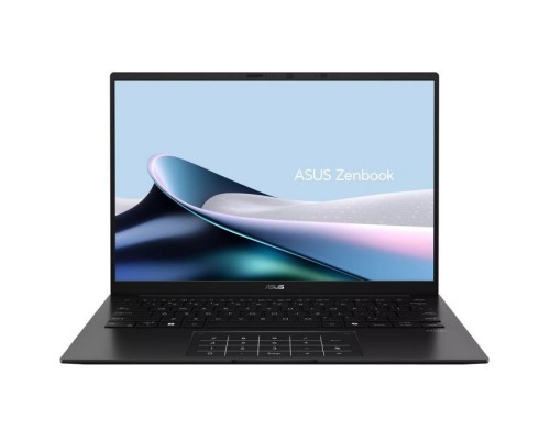 Ноутбук ASUS Zenbook 14 OLED UM3406GA-QD009 (90NB17R1-M000B0)