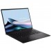 Ноутбук ASUS Zenbook 14 OLED UM3406GA-QD009 (90NB17R1-M000B0)