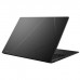 Ноутбук ASUS Zenbook 14 OLED UM3406GA-QD009 (90NB17R1-M000B0)