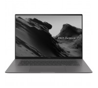 Ноутбук ASUS Zenbook S16 UM5606GA-SS201X (90NB17H5-M009H0)