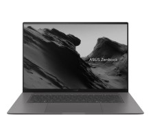 Ноутбук ASUS Zenbook S16 UM5606GA-SS201X (90NB17H5-M009H0)