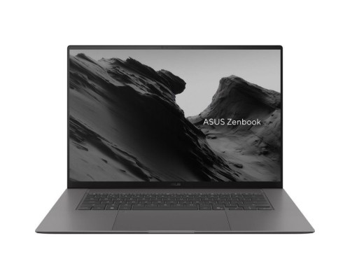 Ноутбук ASUS Zenbook S16 UM5606GA-SS201X (90NB17H5-M009H0)