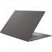 Ноутбук ASUS Zenbook S16 UM5606GA-SS201X (90NB17H5-M009H0)