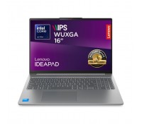 Ноутбук Lenovo IdeaPad Slim 5 16IMH10 (83V7005SRA)