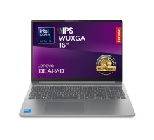 Ноутбук Lenovo IdeaPad Slim 5 16IMH10 (83V7005SRA)