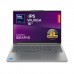 Ноутбук Lenovo IdeaPad Slim 5 16IMH10 (83V7005SRA)