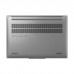 Ноутбук Lenovo IdeaPad Slim 5 16IMH10 (83V7005SRA)