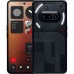 Мобільний телефон Nothing Phone (3a) 8/128Gb Black (920020K)