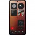 Мобільний телефон Nothing Phone (3a) 8/128Gb Black (920020K)
