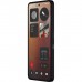 Мобільний телефон Nothing Phone (3a) 8/128Gb Black (920020K)
