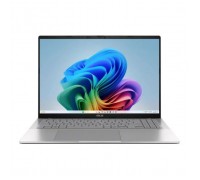 Ноутбук ASUS Vivobook S16 S3607QA-SH043W (90NB16C1-M002Y0)