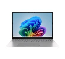 Ноутбук ASUS Vivobook S16 S3607QA-SH043W (90NB16C1-M002Y0)