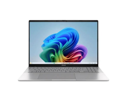 Ноутбук ASUS Vivobook S16 S3607QA-SH043W (90NB16C1-M002Y0)