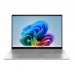 Ноутбук ASUS Vivobook S16 S3607QA-SH043W (90NB16C1-M002Y0)