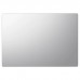 Ноутбук ASUS Vivobook S16 S3607QA-SH043W (90NB16C1-M002Y0)